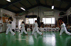 siro (138)_samu.gif